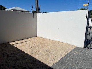 2 Bedroom Property for Sale in Table View Western Cape